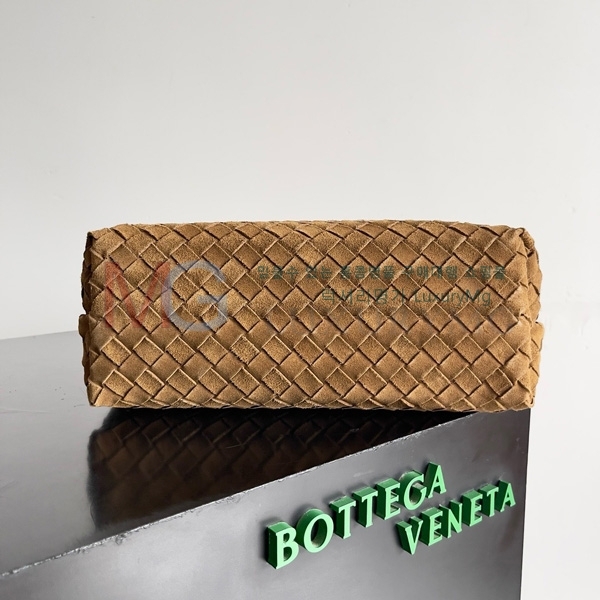 װŸ ̵ ȵƸ ž ڵ 743572-A-9