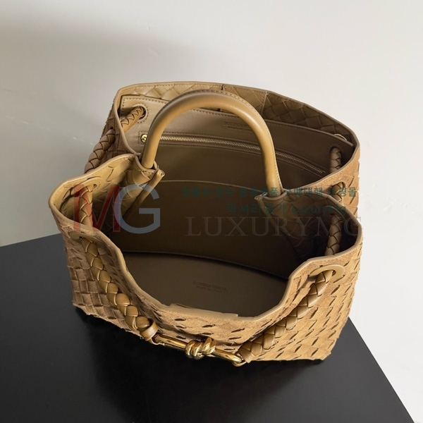 װŸ ̵ ȵƸ ž ڵ 743572-A-9