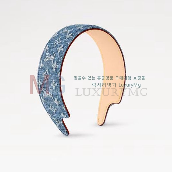 ̺  LV908260-1