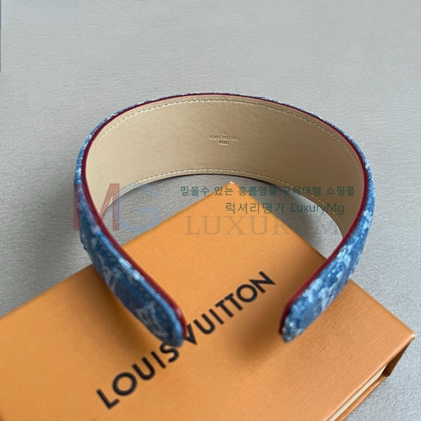 ̺  LV908260-1