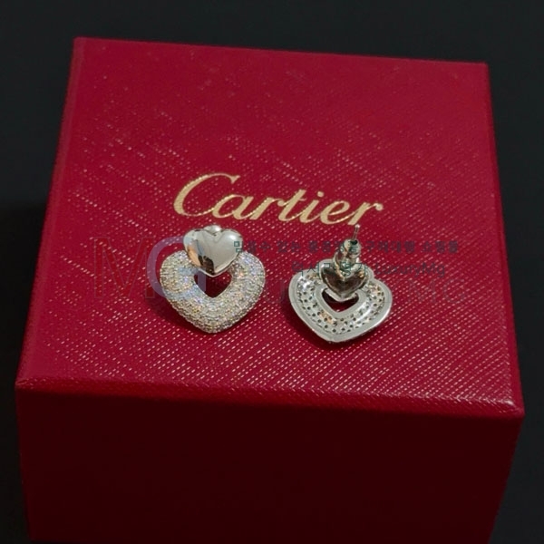  쿡 Ͱ CT535507
