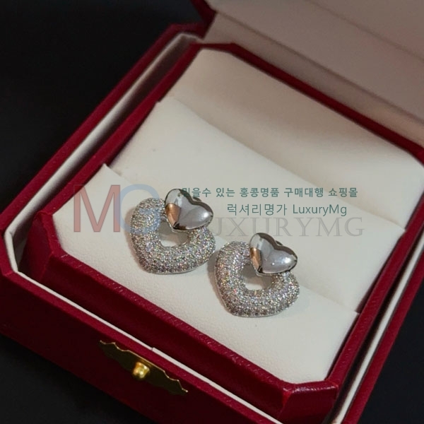  쿡 Ͱ CT535507