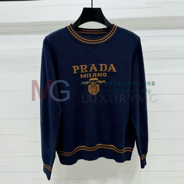   Ƽ Ʈ PD58538-1