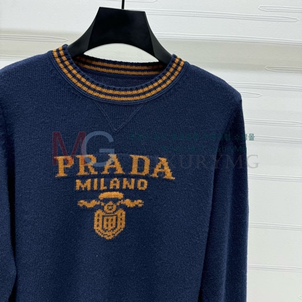   Ƽ Ʈ PD58538-1