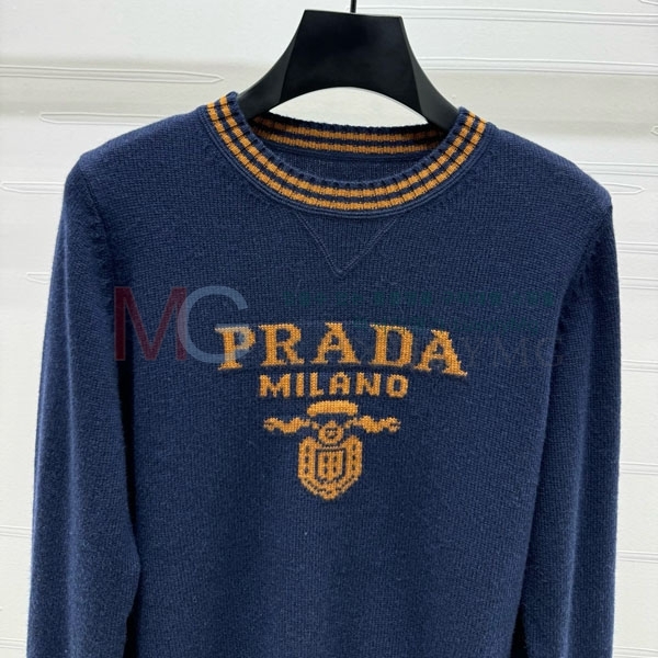   Ƽ Ʈ PD58538-1