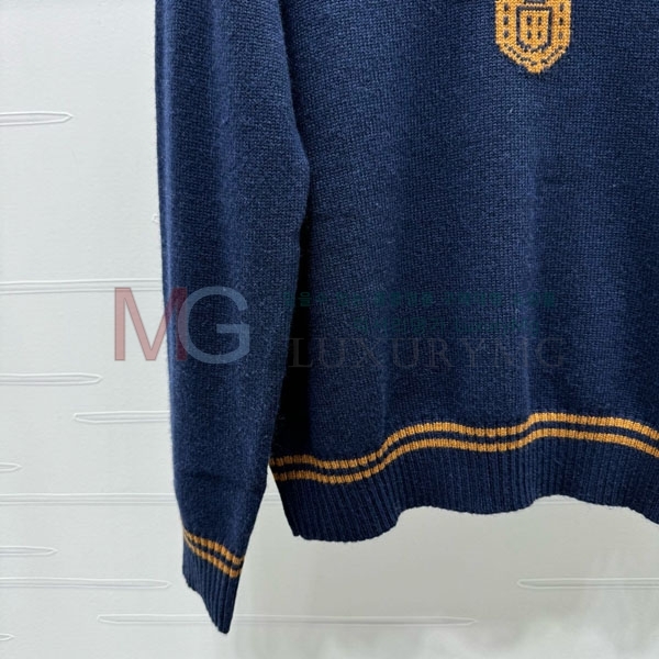   Ƽ Ʈ PD58538-1