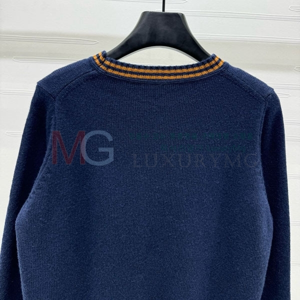   Ƽ Ʈ PD58538-1
