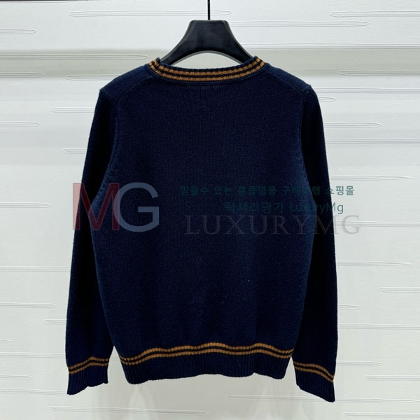   Ƽ Ʈ PD58538-1