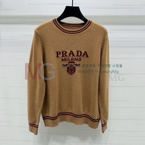   Ƽ Ʈ PD58538-2