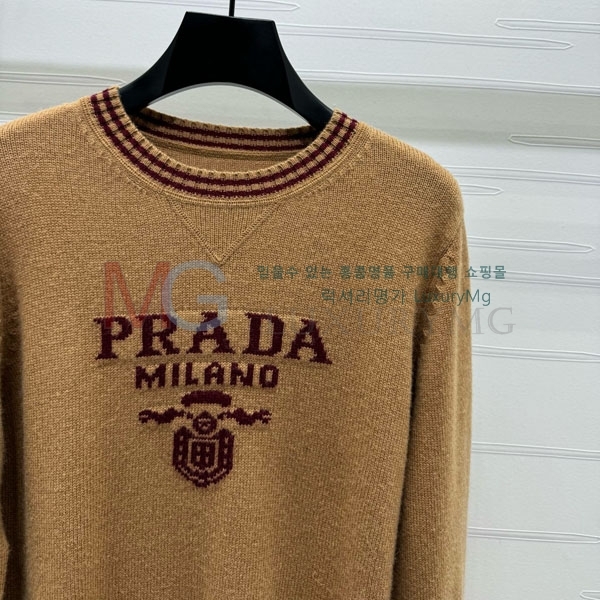  Ƽ Ʈ PD58538-2