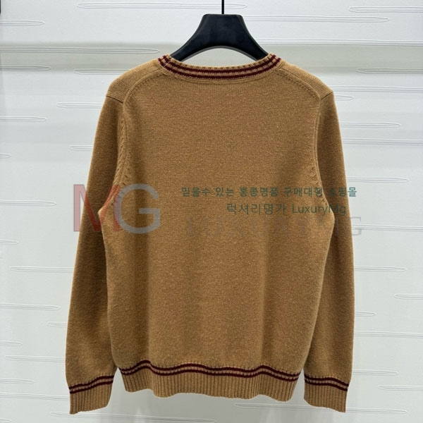  Ƽ Ʈ PD58538-2