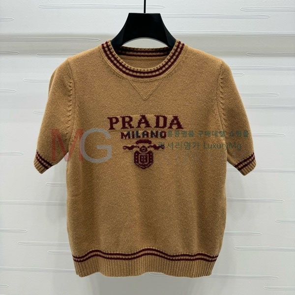    Ʈ PR726547