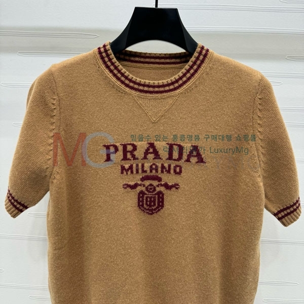    Ʈ PR726547