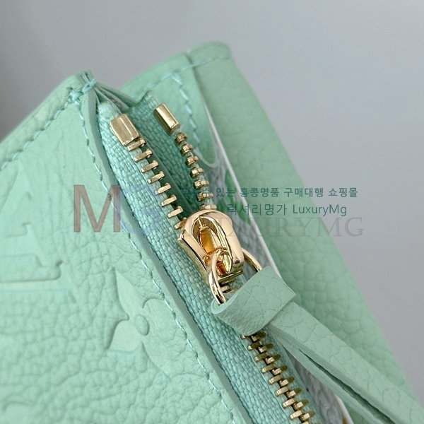 ̺  ۽ M14086-300