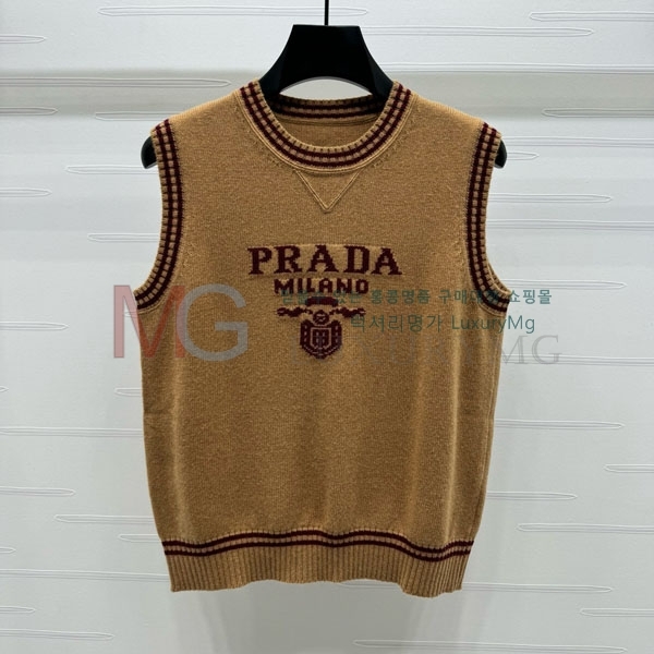   μҸ Ʈ PR46234
