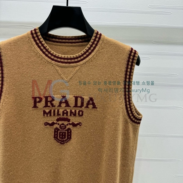   μҸ Ʈ PR46234