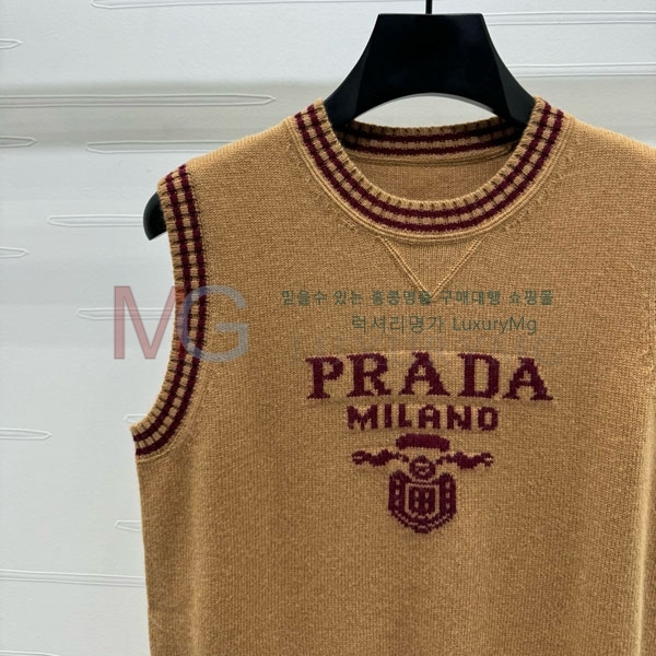   μҸ Ʈ PR46234