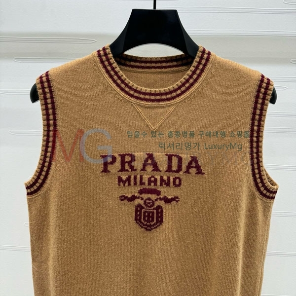   μҸ Ʈ PR46234