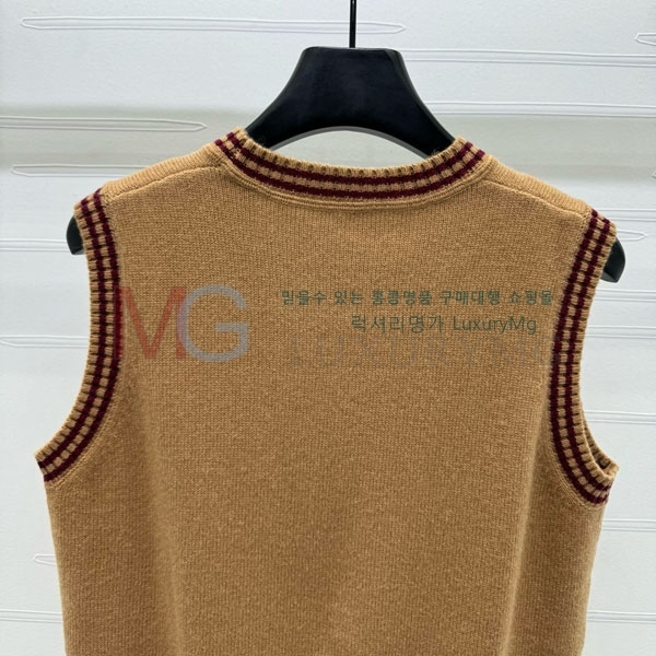   μҸ Ʈ PR46234