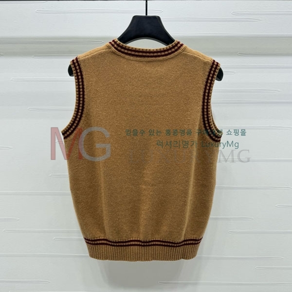   μҸ Ʈ PR46234