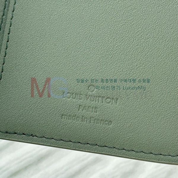 ̺ ¥  M14788-201