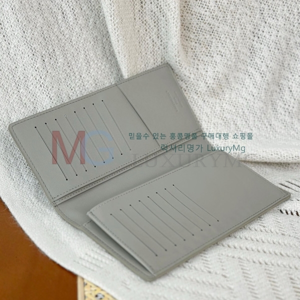 ̺ ¥  M14788-202