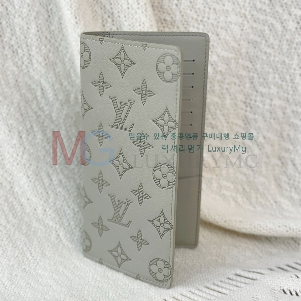 ̺ ¥  M14788-202