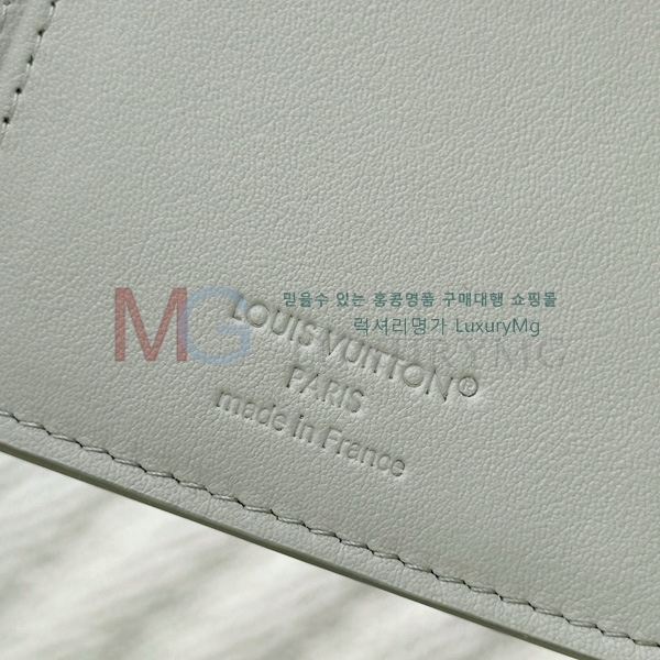 ̺ ¥  M14788-202