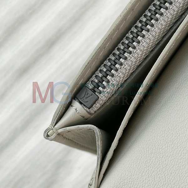 ̺ ¥  M14788-202