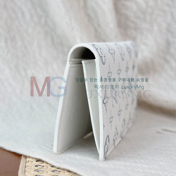 ̺ ¥  M14788-203
