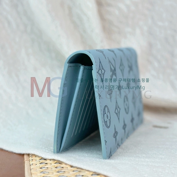 ̺ ¥  M14788-204