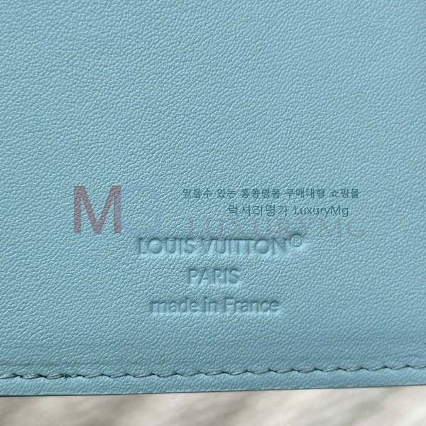 ̺ ¥  M14788-204