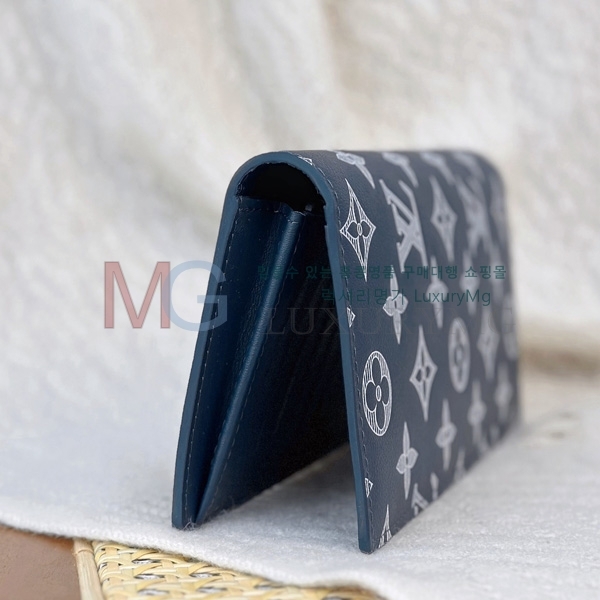 ̺ ¥  M14788-205