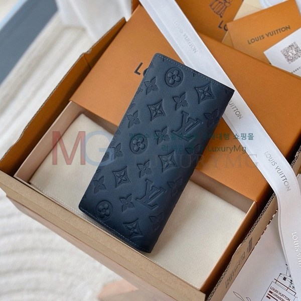 ̺ ¥  M14788-206
