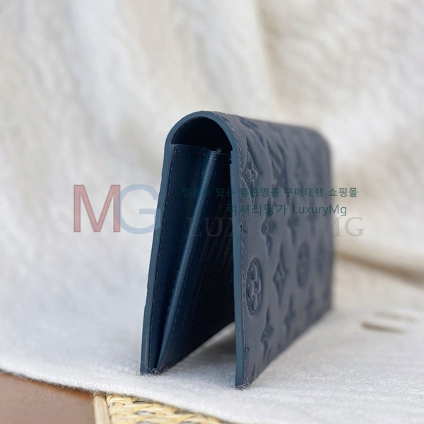 ̺ ¥  M14788-206