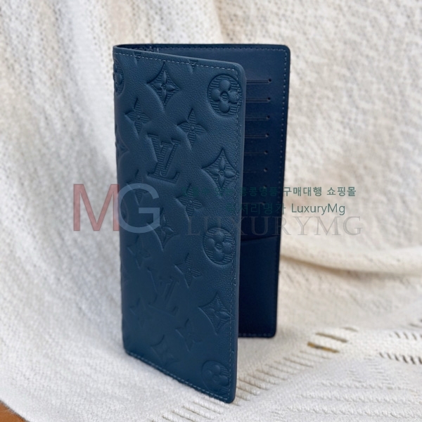 ̺ ¥  M14788-206