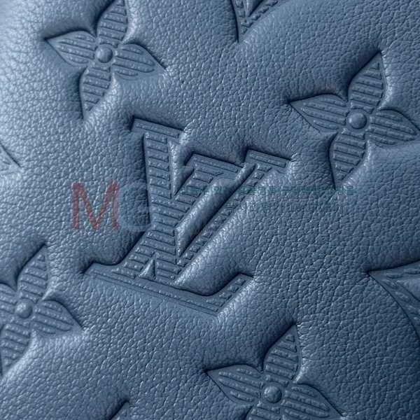 ̺ ¥  M14788-206