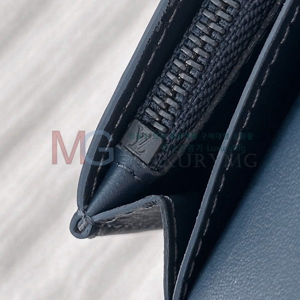̺ ¥  M14788-206
