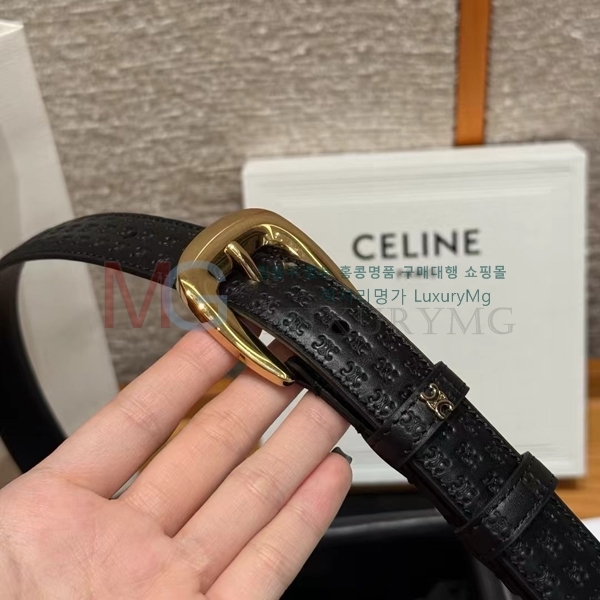   Ʈ CE382946-3 2.5cm