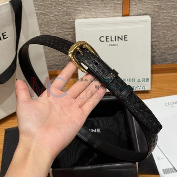   Ʈ CE382946-3 2.5cm