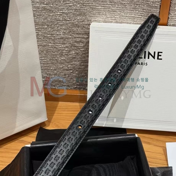   Ʈ CE382946-3 2.5cm