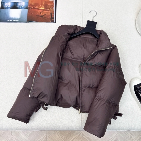   ٿ е MA353575-3