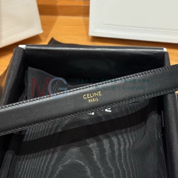   Ʈ CE382946-3 2.5cm