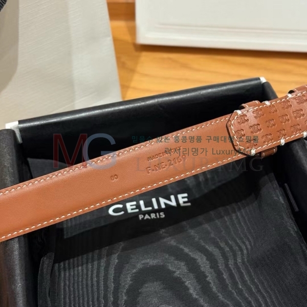   Ʈ CE382946-6 2.5cm