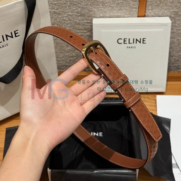   Ʈ CE382946-6 2.5cm