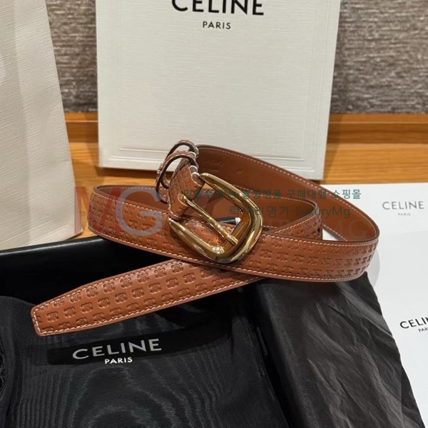   Ʈ CE382946-6 2.5cm