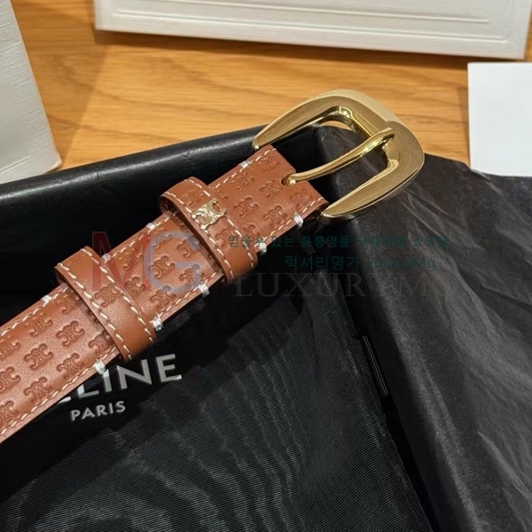   Ʈ CE382946-6 2.5cm