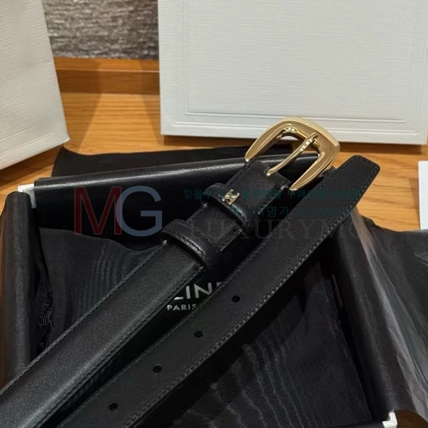   Ʈ CE382946-4 2.5cm