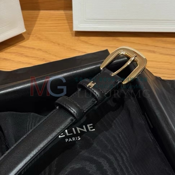   Ʈ CE382946-4 2.5cm