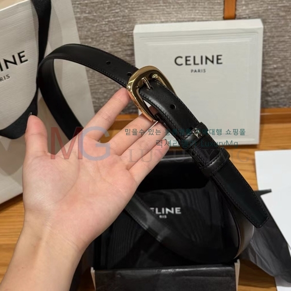   Ʈ CE382946-4 2.5cm